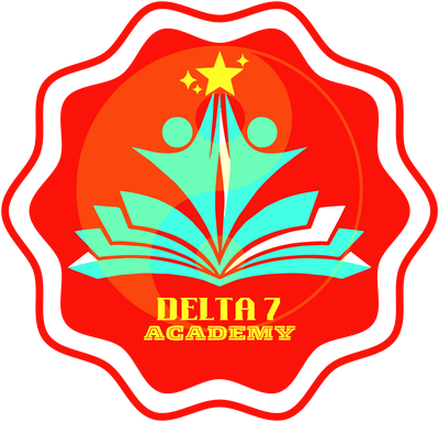 DELTA 7 ACADEMY 