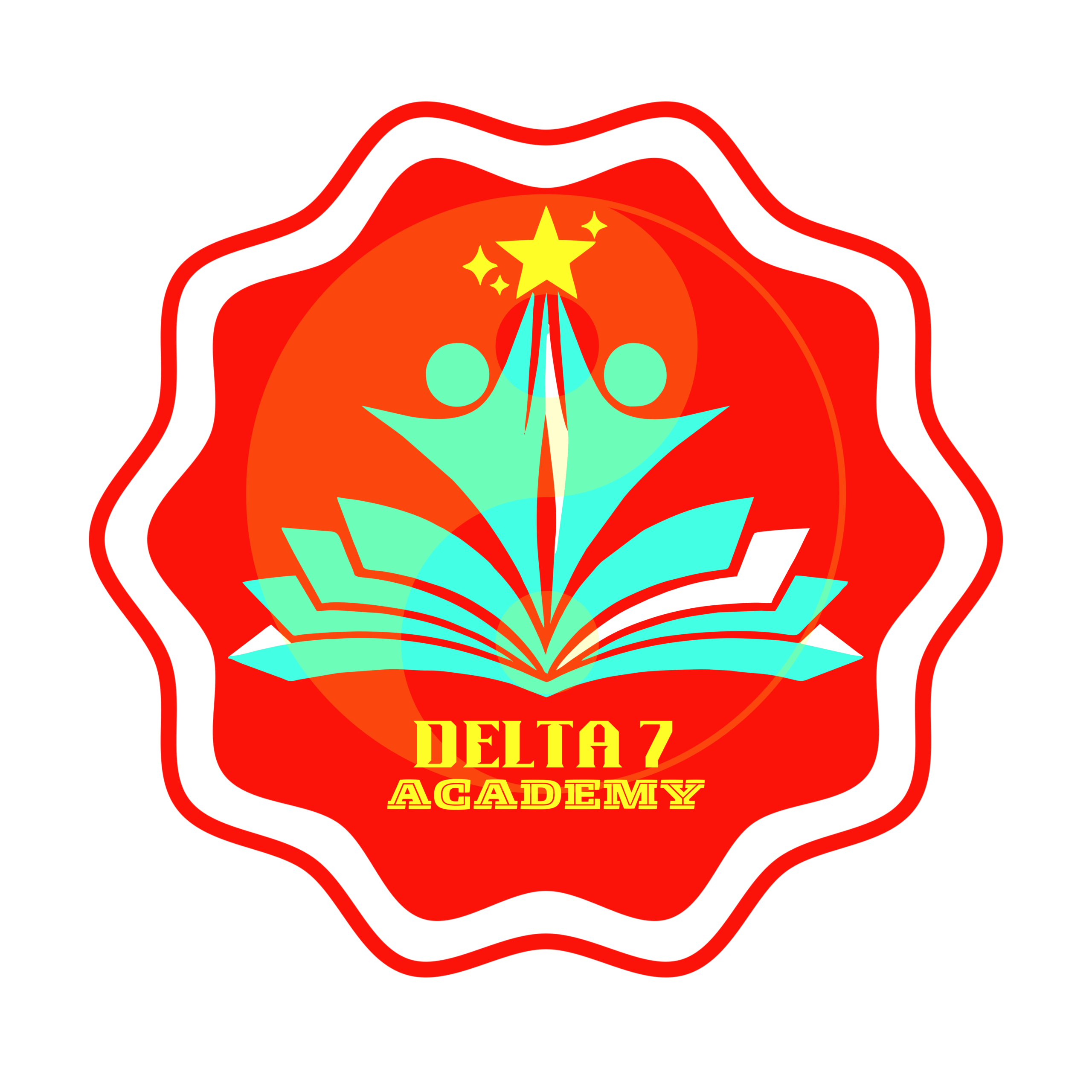 DELTA 7 ACADEMY